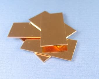 14k gold sheet metal|14k gold for jewelry making.